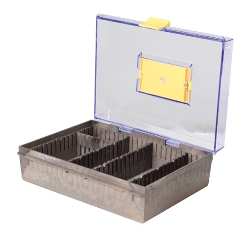 [매표]PVC인장함 / 대