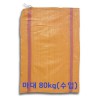 마대 / 수입 / 80kg / 100장
